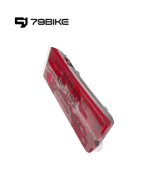 Задний фонарь для 79Bike 12V