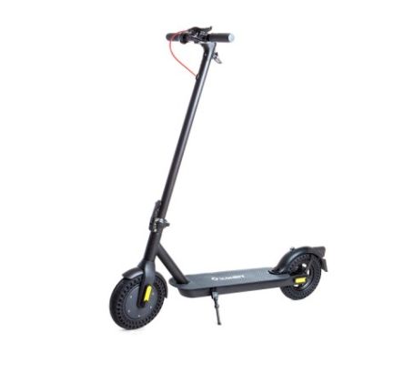 Электросамокат Iconbit m365 Kick Scooter CITY PRO