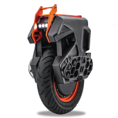 Моноколесо Begode FALCON 50GB