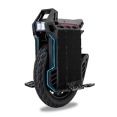 Моноколесо Begode BLITZ PRO