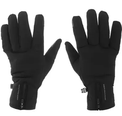 Перчатки Xiaomi Electric Scooter Riding Gloves XL