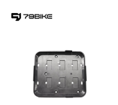 Нижняя крышка аккумулятора для 79Bike
