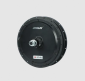 Мотор-колесо прямоприводное MXUS DDF-40 - 1000Вт