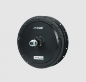 Мотор-колесо прямоприводное MXUS DDС-40 - 1000Вт