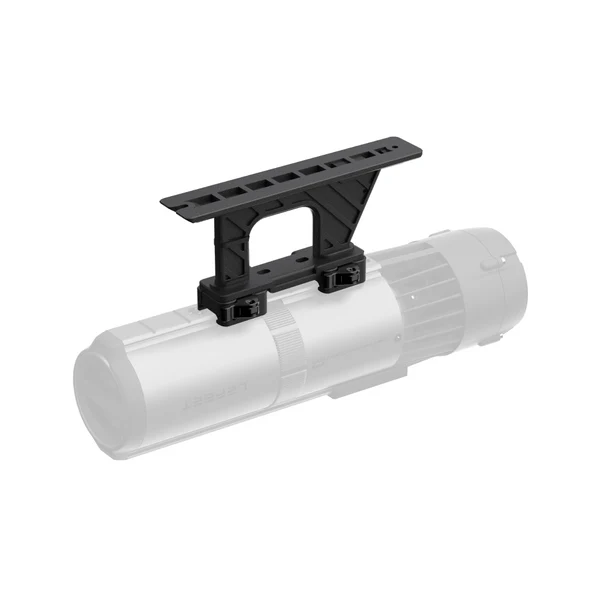 Крепление на Sup SURF для LEFEET P1 / P1 XR / P1 Lite