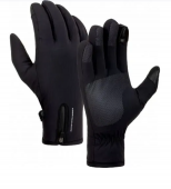 Перчатки Xiaomi Electric Scooter Riding Gloves L