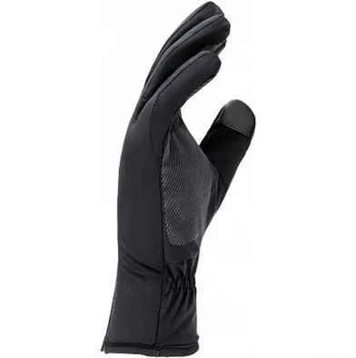 Перчатки Xiaomi Electric Scooter Riding Gloves XL