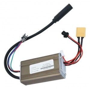 Контроллер для электросамоката Kugoo S1