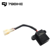 Датчик отключения питания при опрокидывании для 79Bike