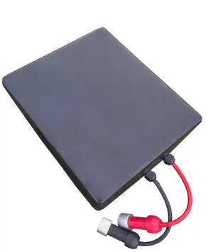 Аккумулятор для электросёрфа JSL JETBOARD