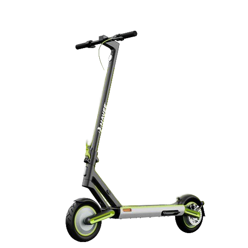 Электросамокат Xiaomi Navee S65 global