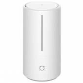 Увлажнитель воздуха Xiaomi Air Humidifier 4,5 L (CN)