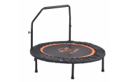 Батут IKINGI 005 для джампинга