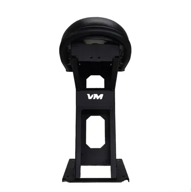 Сиденье для электросамокатов Kaabo - Tanakorn Seat