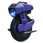 Моноколесо Begode A2