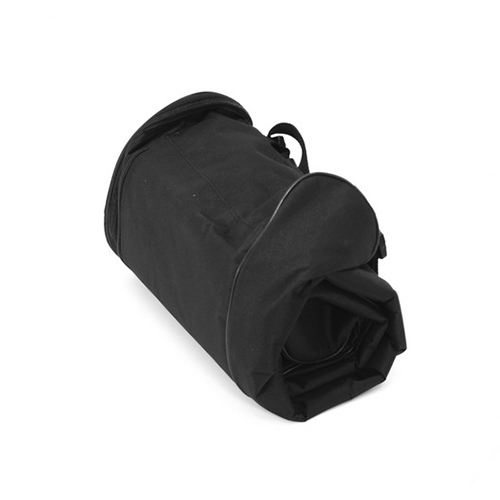 Сумка для переноски электросамокатов E-twow GT/ST SE/Sport