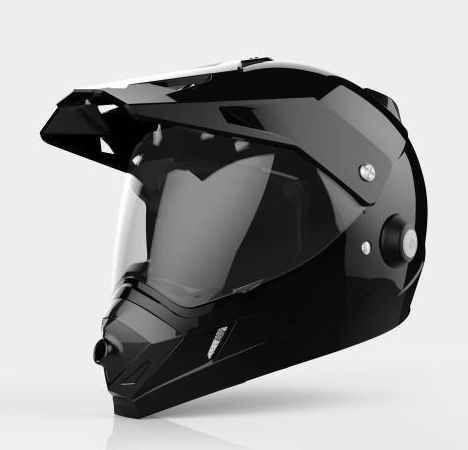 Шлем Airwheel C8