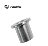 Втулка ступицы правая для 79Bike