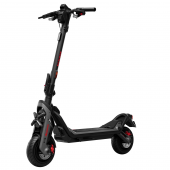 Электросамокат Segway Ninebot SuperScooter GT3
