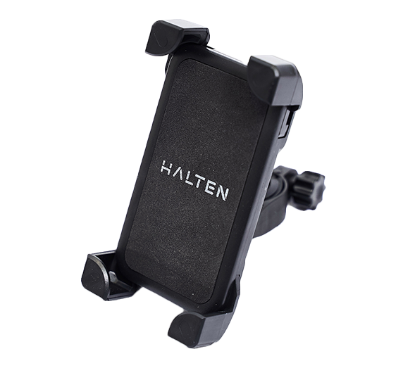 Держатель для телефона Halten