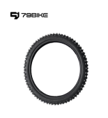Шина для электровелосипеда 79Bike 19"