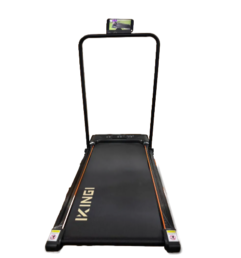 Беговая дорожка IKINGI