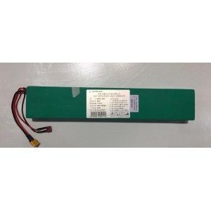 Аккумулятор для электросамоката Kugoo M4 11Ah