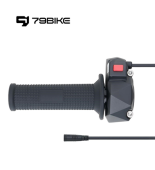 Ручка дроссельной заслонки для 79Bike Falcon PRO