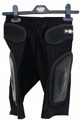 Штаны Мотакс