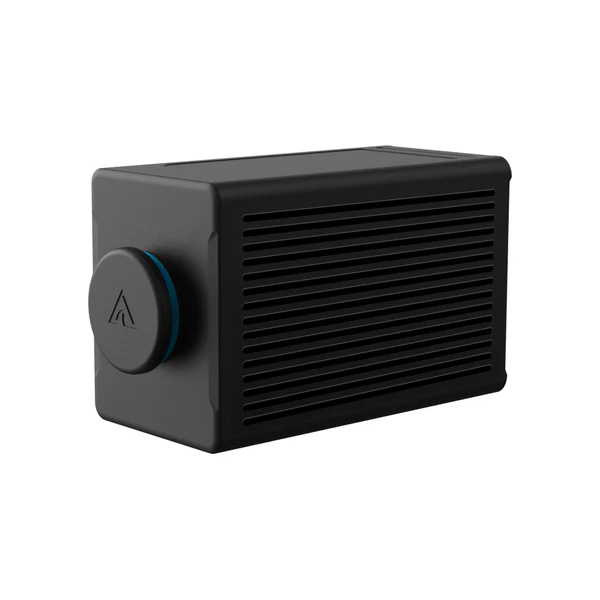 Батарея для LEFEET C1