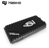 Контроллер для 79Bike 72V 4KW