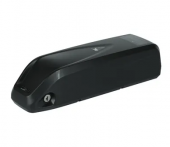 Аккумулятор 48В 13.2Ач (LG cell 3200) c ЗУ 48В2А