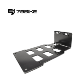 Нижняя рама батареи для 79Bike