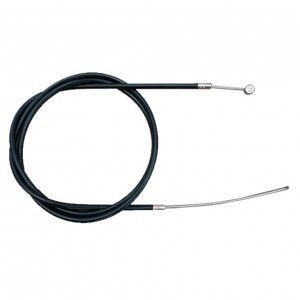 Тросик тормозов для электросамокатов Kugoo серии М