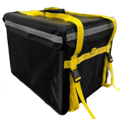 Термосумка IKINGI L