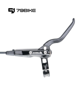 Правая тормозная машинка 79Bike
