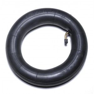 Камера 8" для электросамоката Kugoo M2