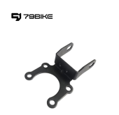 Кронштейн фары для 79Bike