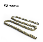 Цепь для 79Bike