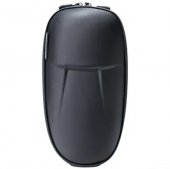 Кофр для электросамоката Xiaomi Electric Scooter