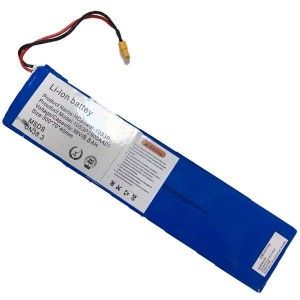 Аккумулятор для электросамоката Kugoo S3 / S2 8.8 AH