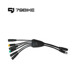 Сигнальный кабель для 79Bike Falcon PRO