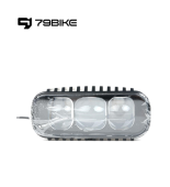 Фара для 79Bike PRO