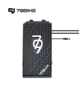 Контроллер для 79Bike Falcon PRO