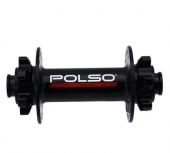 Втулка Polso 110*15