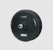 Мотор-колесо прямоприводное MXUS DDR-40 - 1000Вт