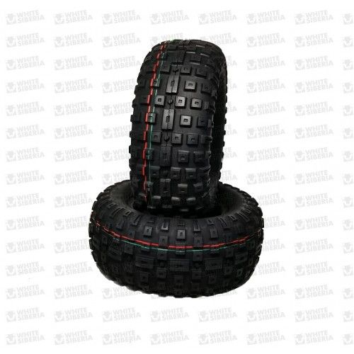 Покрышка WST Внедорожная 14 дюйм 14Х5.0-6.5 TUOVT