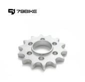 Передняя звездочка для 79Bike