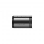 Батарея для LEFEET P1 / P1 XR 100 Wh