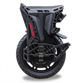 Моноколесо Begode ET MAX